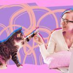 Is Having a Cat Good For Anxiety? Is Having a Cat Good for Anxiety Sisterhood Agenda