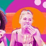 Is Intermittent Fasting Good For Your Overall Health? Is Intermittent Fasting Good For Your Overall Health Sisterhood Agenda