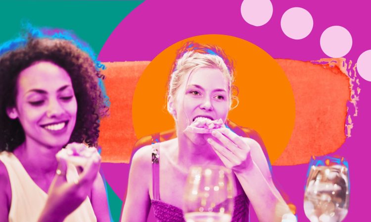 Is Intermittent Fasting Good For Your Overall Health Sisterhood Agenda