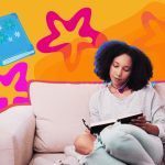 Journaling - Why You Should Do It for Your Mental Health Sisterhood Agenda Journaling - Why You Should Do It For Your Mental Health