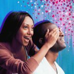 Ladies, Have a Back-up Man: Research Says We Are Programmed to Do It Anyway Ladies Have a Back-Up Man Research Says We Are Programmed to Do It Anyway Sisterhood Agenda