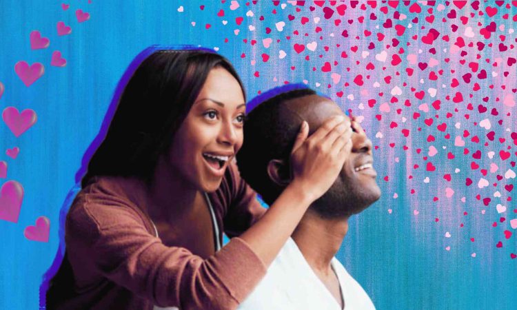 Ladies Have a Back-Up Man Research Says We Are Programmed to Do It Anyway Sisterhood Agenda