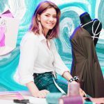 Learn More About Fashion Design Learn More About Fashion Design Sistehood Agenda