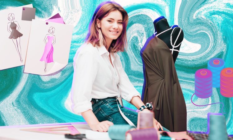 Learn More About Fashion Design Sistehood Agenda