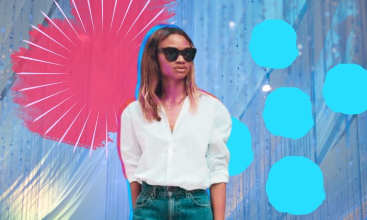Look Classy Without Spending A Fortune Sisterhood Agenda