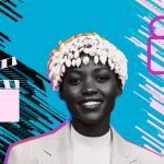 Warrior Women: Redefining Strength and Leadership warrior women sisterhood agenda