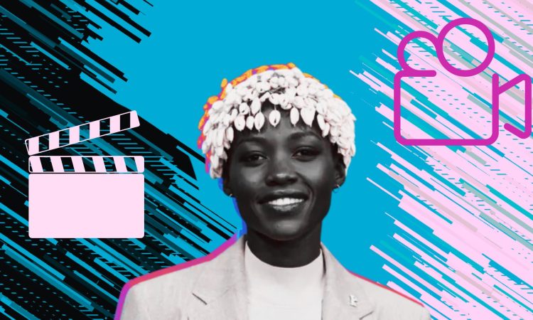 warrior women sisterhood agenda