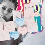 Manifest Your Greatness with This Affirmation Sisterhood Agenda