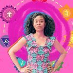More About Holistic Empowerment Sisterhood Agenda