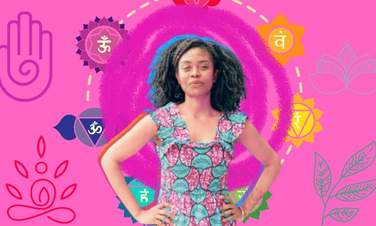 More About Holistic Empowerment Sisterhood Agenda