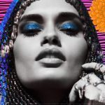 Multicultural Fashion and Beauty Multicultural Fashion and Beauty Sisterhood Agenda
