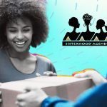 NEW Sisterhood Agenda Administrative Office NEW Sisterhood Agenda Administrative Office