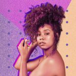Naturally Natural Hair Naturally Natural Sisterhood Agenda
