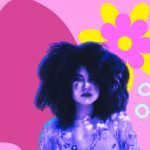Negative Thoughts and Why They Pop Up Negative Thoughts and Why They Pop Up Sisterhood Agenda