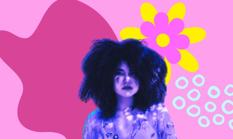 Negative Thoughts and Why They Pop Up Sisterhood Agenda