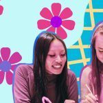 People-Pleasing and How to Avoid It People-Pleasing and How to Avoid It Sisterhood Agenda
