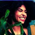 Plant Parenthood Tips for Beginners Plant Parenthood Tips for Beginners Sisterhood Agenda