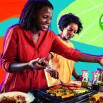 Plant-based Diets-Is It Just a Fad? Sisterhood Agenda Plant-based Diets - Is it Just a Fad