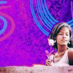 Reclaim Our Dignity Sisterhood Agenda