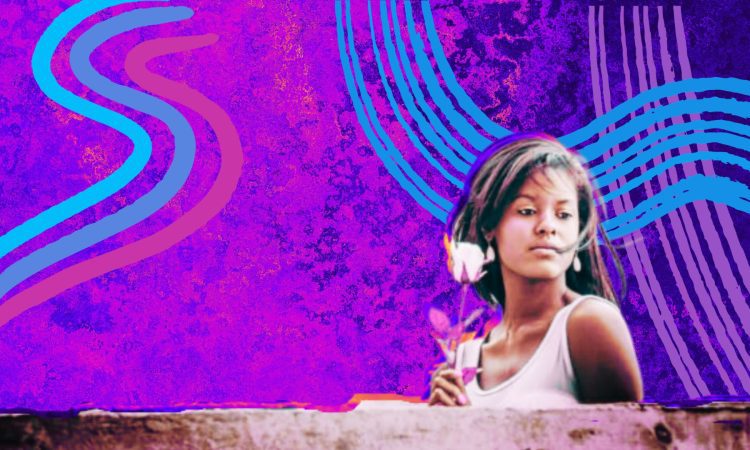 Reclaim Our Dignity Sisterhood Agenda