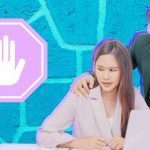 Report Public Groping To Stop It Report Public Groping To Stop It Sisterhood Agenda
