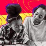Resources for Homeschooling & Virtual Learning People-Pleasing and How to Avoid It Sisterhood Agenda