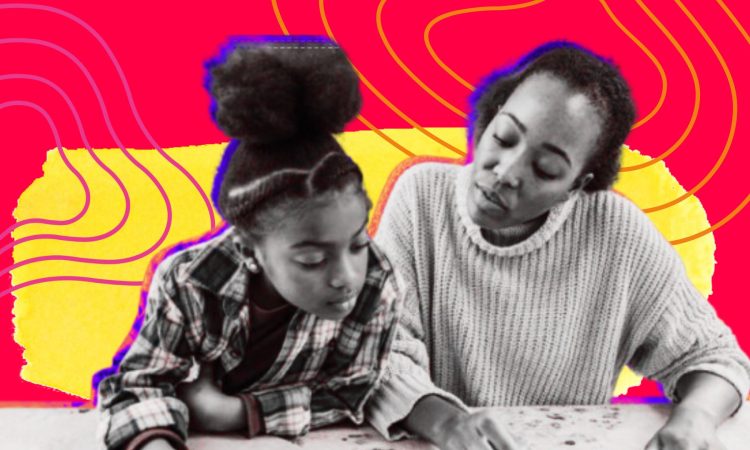 People-Pleasing and How to Avoid It Sisterhood Agenda