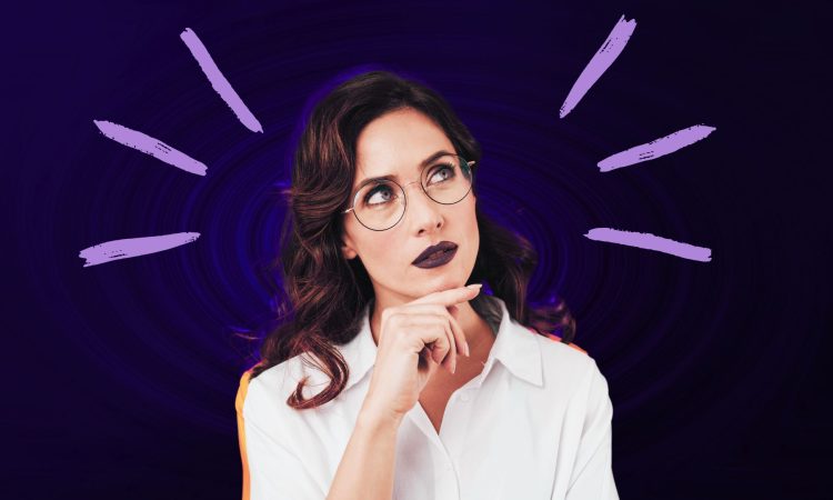 Revolutionize Our Thinking Sisterhood Agenda