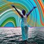 SEA Retreat: Health, Wellness and Healing SEA Retreat Health Wellness and Healing Sisterhood Agenda