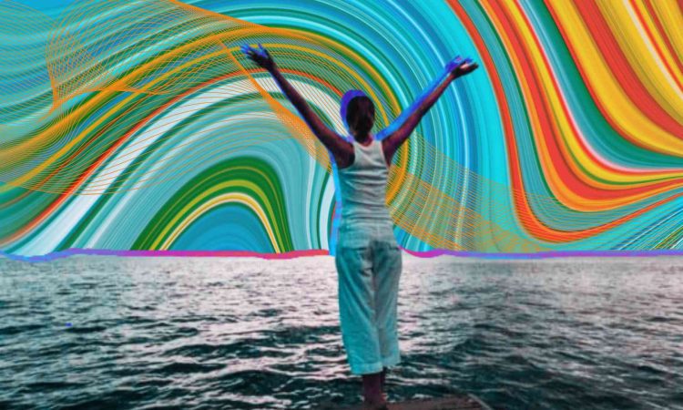 SEA Retreat Health Wellness and Healing Sisterhood Agenda