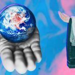 Eco-friendly Fashion: Saving the Earth One Garment at a Time Eco-friendly fashion Sisterhood Agenda