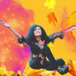 September - a Magical Month September - A Magical Month Sisterhood Agenda