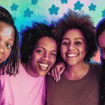Shop for a Worthy Cause: Sisterhood Shop for a Worthy Cause Sisterhood Agenda