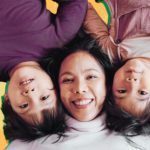 Single Moms Are Amazing! 6 Reasons Why Single Moms Are Amazing 6 Reasons Why Sisterhood Agenda