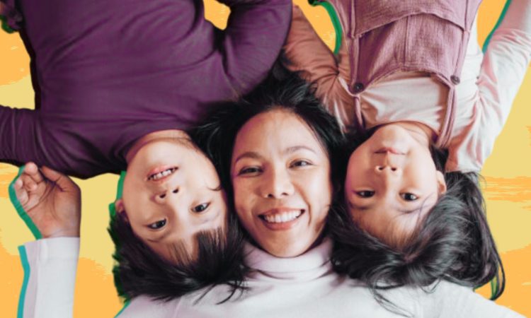 Single Moms Are Amazing 6 Reasons Why Sisterhood Agenda
