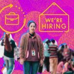 Sister of N.E.W. Offers Unique Employment Training for Women Sister of N.E.W. Offers Unique Employment Training for Women Sisterhood Agenda