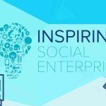 Sisterhood Agenda's Social Enterprise Solutions Sisterhood Agenda Social Enterprise Solutions