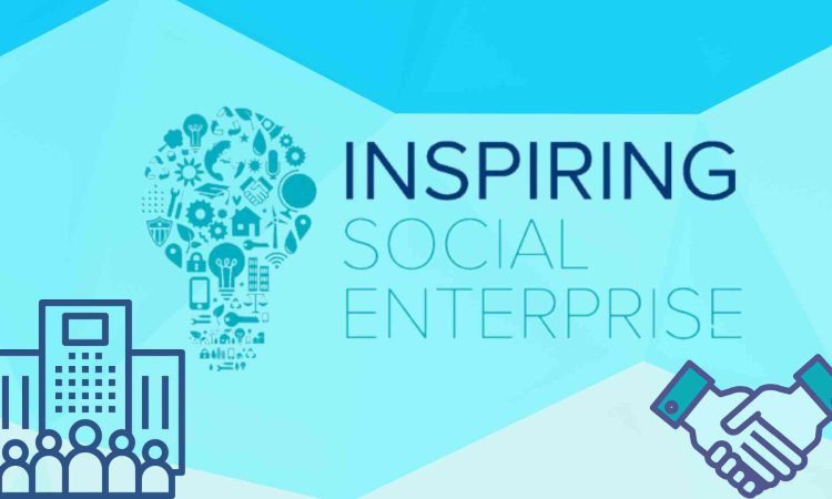 Sisterhood Agenda Social Enterprise Solutions