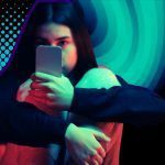 Sisterhood and Social Isolation Sisterhood and Social Isolation Sisterhood Agenda