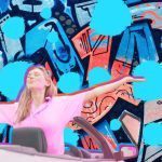 Sobriety and its Beauty Sobriety and Its Beauty Sisterhood Agenda