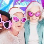 Spiritual Sisterhood-Learn More Spiritual Sisterhood Sisterhood Agenda