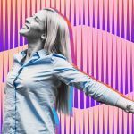 Ten Ways to Maintain Your Cool No Matter What Ten Ways to Maintain Your Cool No Matter What Sisterhood Agenda