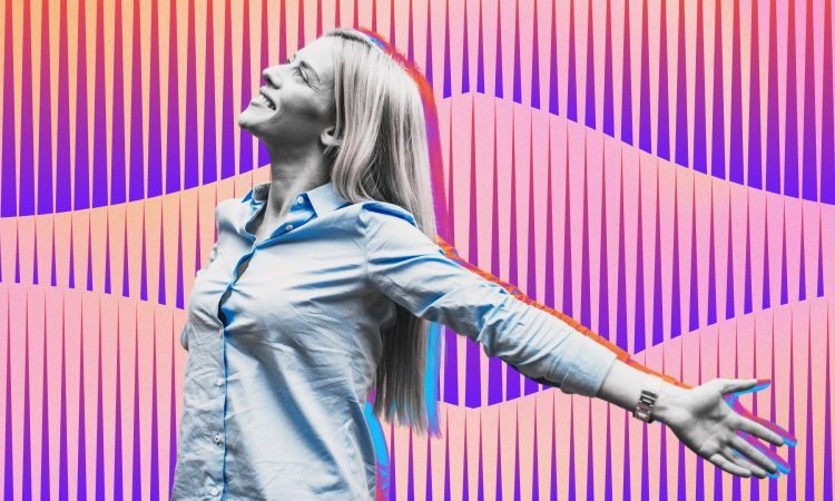 Ten Ways to Maintain Your Cool No Matter What Sisterhood Agenda