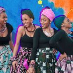 The 5 Agreements Defining Your Own Path Sisterhood Agenda