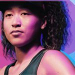 The Boycott As Powerful Protest The Boycott As Powerful Protest Sisterhood Agenda