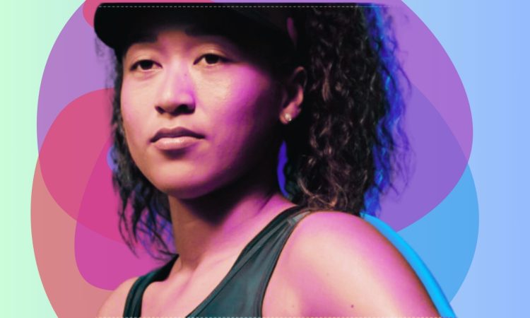 The Boycott As Powerful Protest Sisterhood Agenda