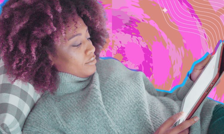 The Importance of Home Sisterhood Agenda