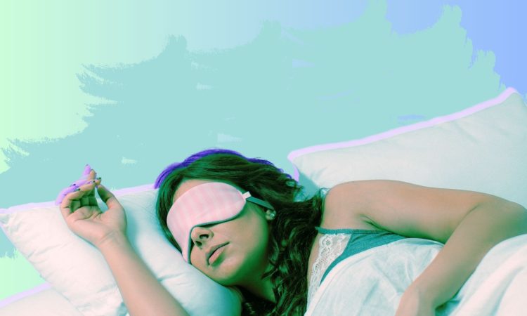 The Many Benefits of Silk Pillowcases Sisterhood Agenda