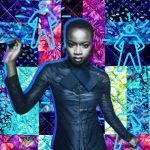 The Power of Self-Definition for Women The Power of Self-Definition for Women Sisterhood Agenda
