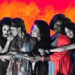 The Power Of Sister Circles and Safe Spaces The Power of Sister Circles and Safe Spaces Sisterhood Agenda